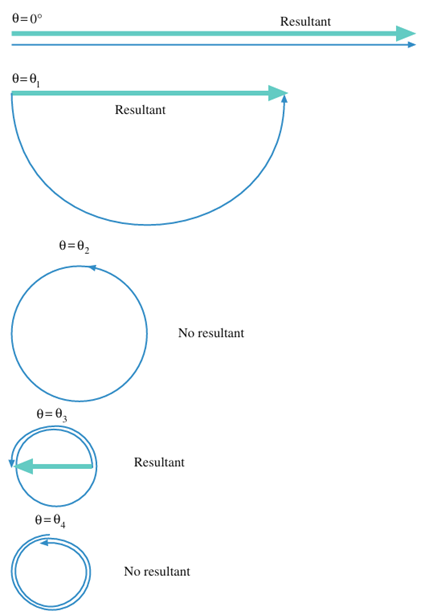 542f326e-8b09-11f0-8c8f-92fbcf53809c.png