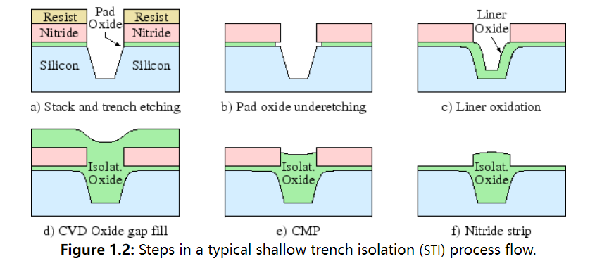 ac02356e-8a40-11f0-8c8f-92fbcf53809c.png