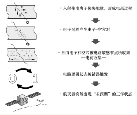 b0d21aa0-8a40-11f0-8c8f-92fbcf53809c.png