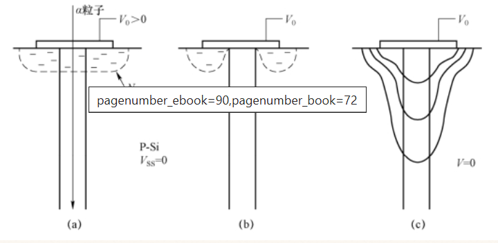 430c19fc-8b09-11f0-8c8f-92fbcf53809c.png