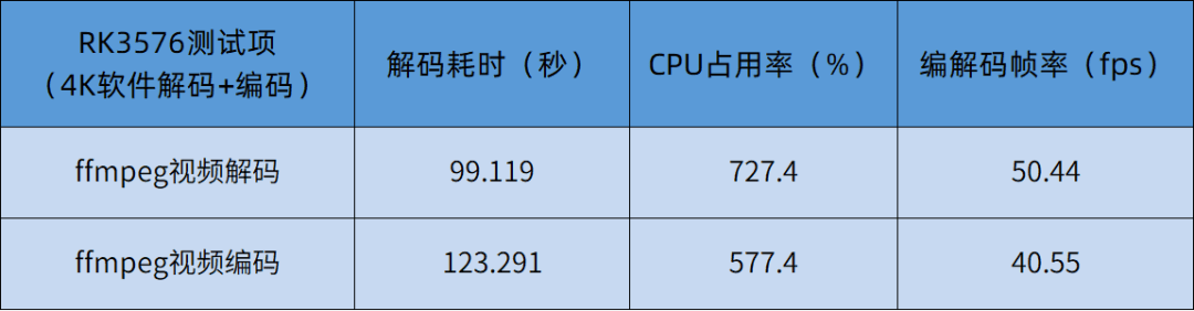 wKgZPGi-cJCABsU8AABcsiQrzlY644.png