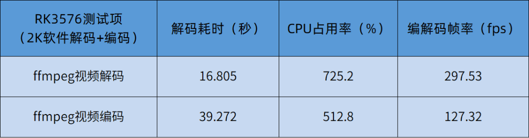 wKgZPGi-cJCAebOWAABf-d06uSo211.png