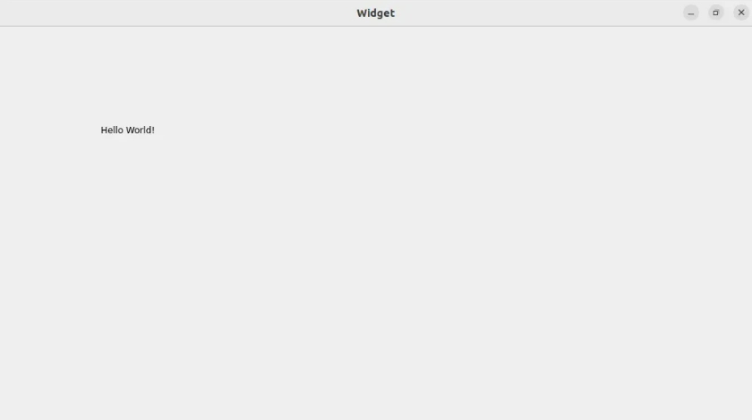 wKgZPGi-cMKAWb0jAAA4pIUK95A145.png