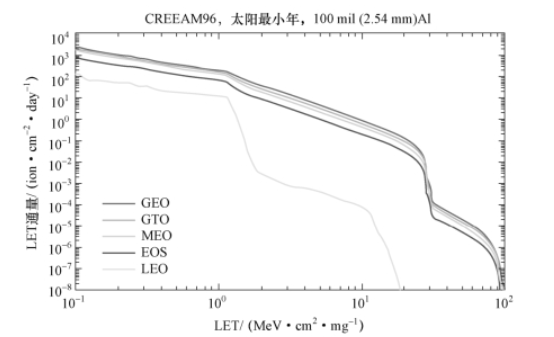 7f5a8ad2-8bd2-11f0-8c8f-92fbcf53809c.png