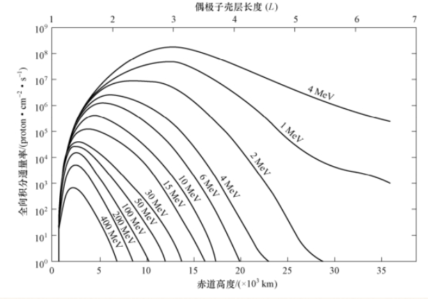 806b93d0-8bd2-11f0-8c8f-92fbcf53809c.png