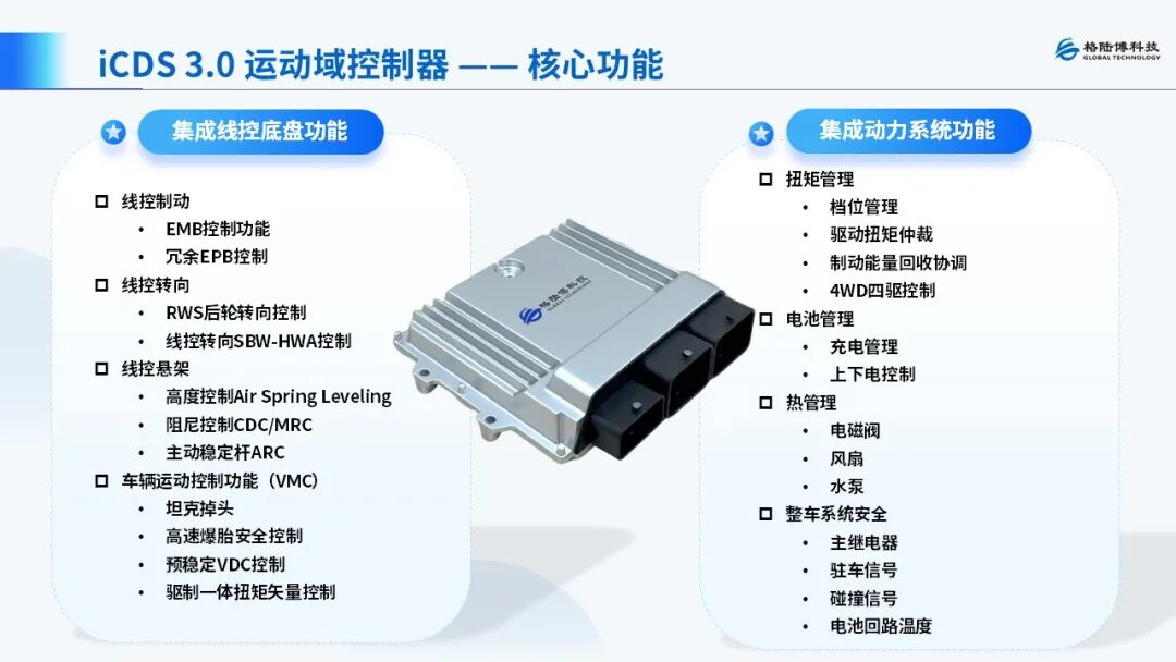 a50a267e-8c50-11f0-8c8f-92fbcf53809c.jpg