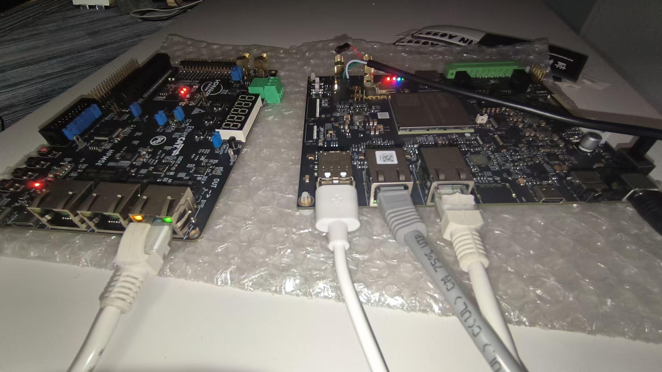 ethercat-hardware.jpg