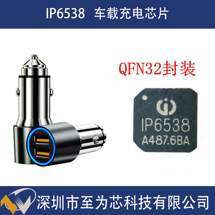 wKgZO2i-Q1CADhZxAAQO9m5jb3I155.png