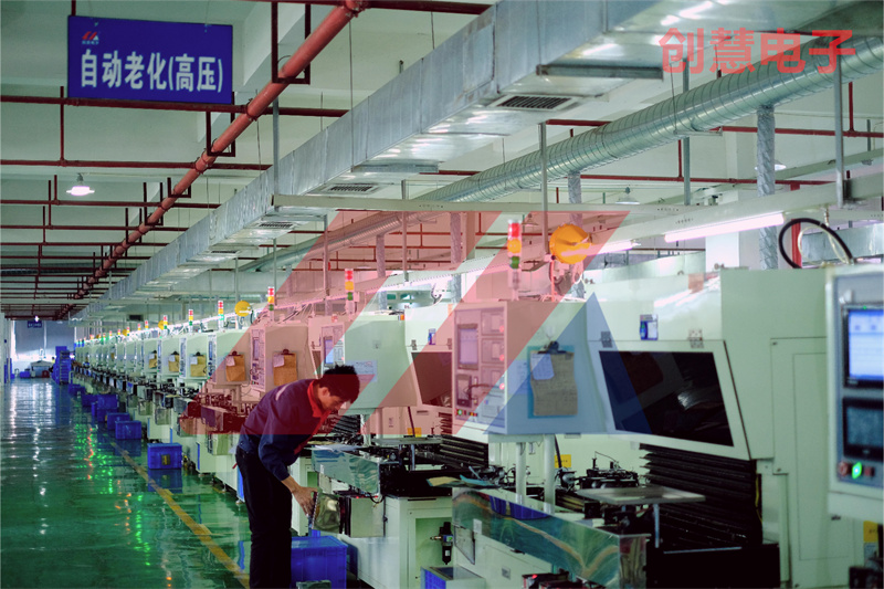 高壓全自動老化機(jī).jpg