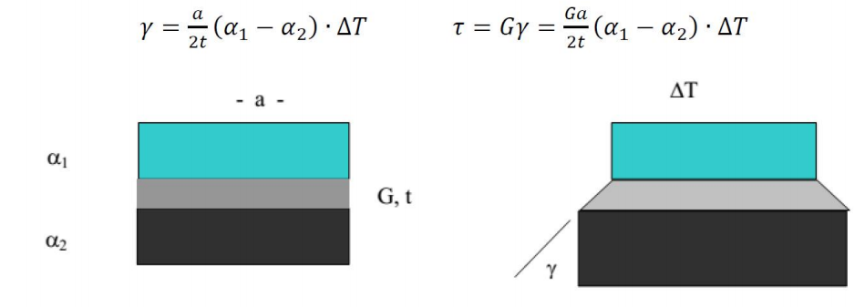 wKgZPGi-htOACj74AADz3Tx4wKw969.png