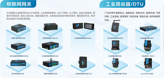 wKgZPGi-h3WAKTmUAAj68_hQa0Y549.png