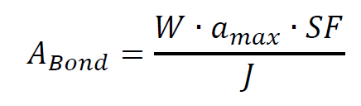 wKgZPGi-iBmAL3f0AAJXlzIhXY8877.png