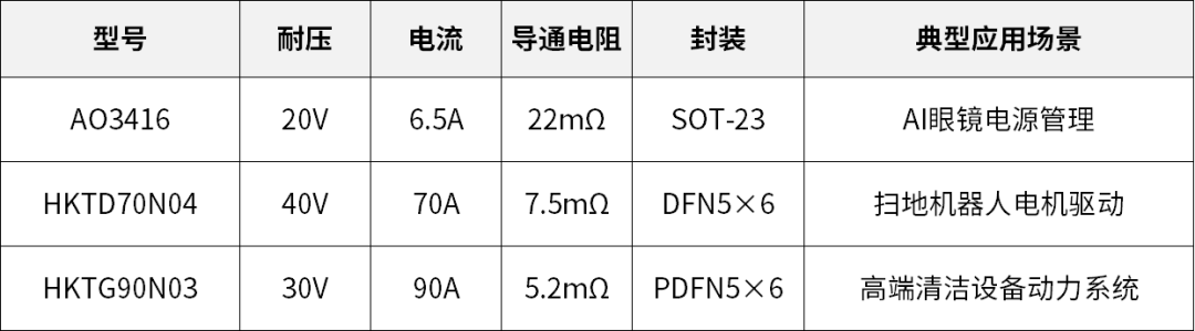 59d318a6-8a3d-11f0-8c8f-92fbcf53809c.png