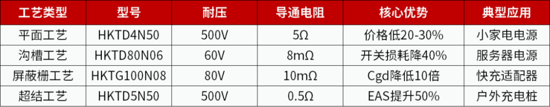 49c42fae-8a3d-11f0-8c8f-92fbcf53809c.png