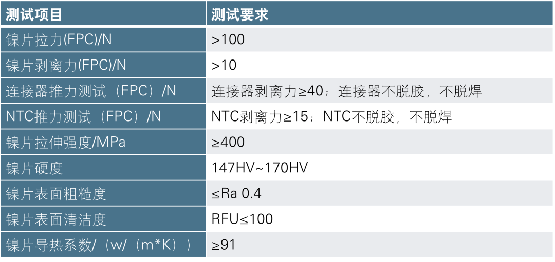 b7b62ca6-8a38-11f0-8c8f-92fbcf53809c.png