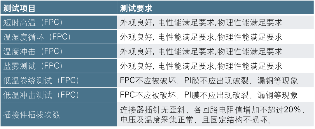 bb4272a8-8a38-11f0-8c8f-92fbcf53809c.png