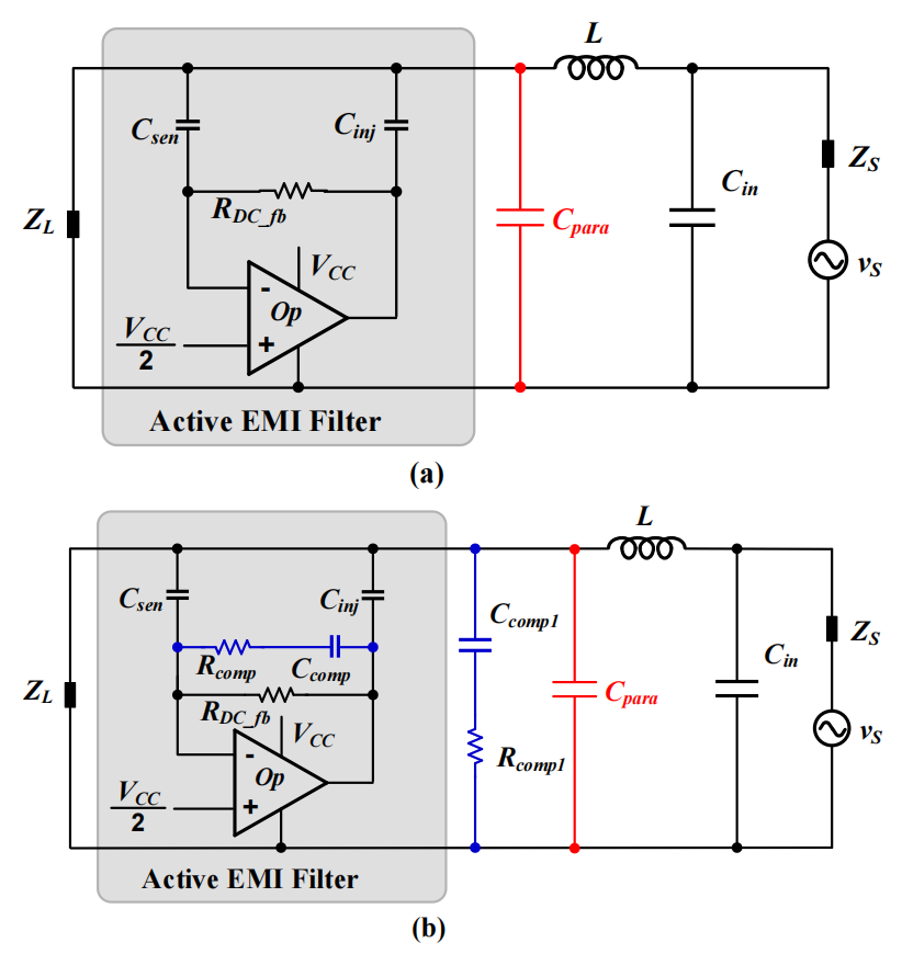 9a8e9274-8ac6-11f0-8c8f-92fbcf53809c.png