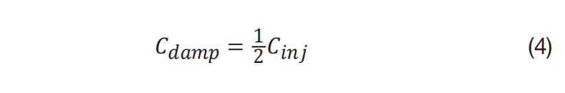 9bf7ae2a-8ac6-11f0-8c8f-92fbcf53809c.png