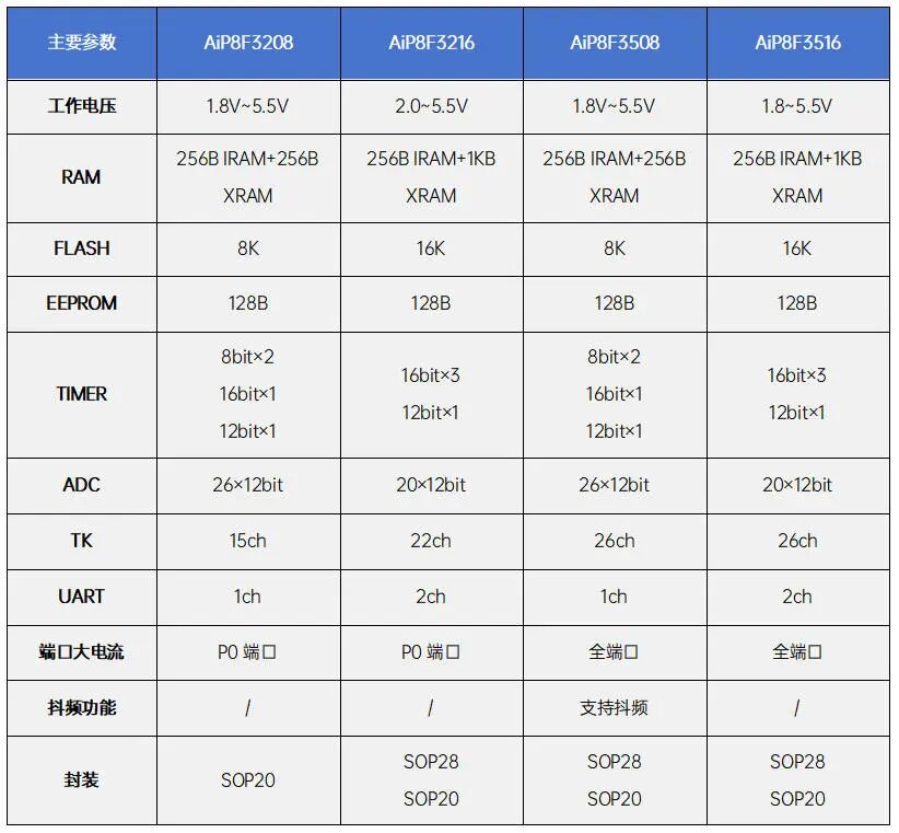 ab59a864-8a30-11f0-8c8f-92fbcf53809c.jpg