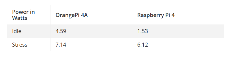 wKgZPGi-kvuASY8NAAAsvnAisSg374.png