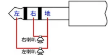 485344e8-87e0-11f0-8c8f-92fbcf53809c.png