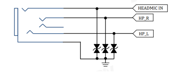 49203a48-87e0-11f0-8c8f-92fbcf53809c.png