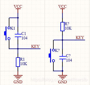 bcde5744-8970-11f0-8c8f-92fbcf53809c.png