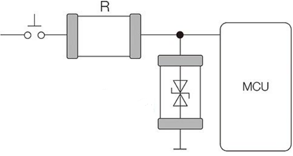 bd3b3ed2-8970-11f0-8c8f-92fbcf53809c.png