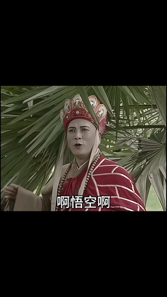 實測超聲波清洗油污螺栓，每秒振動20000次，污漬輕松剝離脫落。