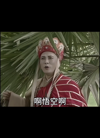實測超聲波清洗油污螺栓，每秒振動20000次，污漬輕松剝離脫落。