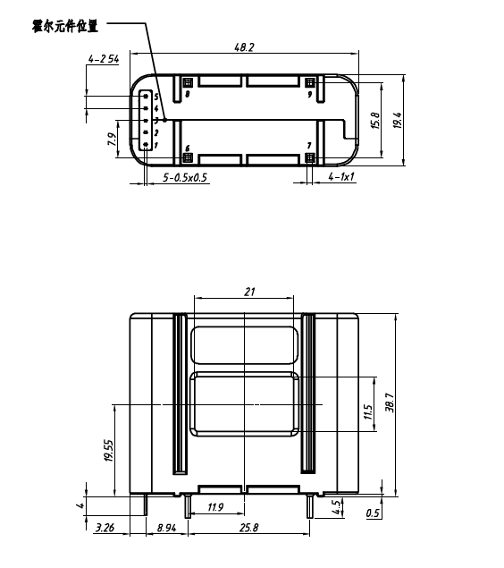 wKgZPGi-nR6Adm1PAABWdbq9rng588.png