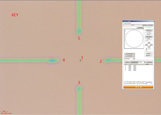 73febea6-8a01-11f0-8c8f-92fbcf53809c.png