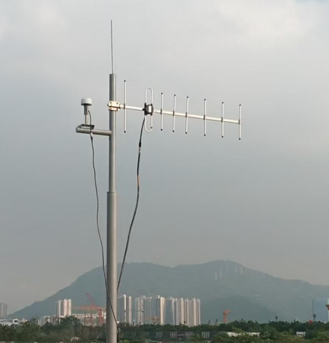 wKgZO2i-f-2AMN8fAAGXYKKe0Lw524.png