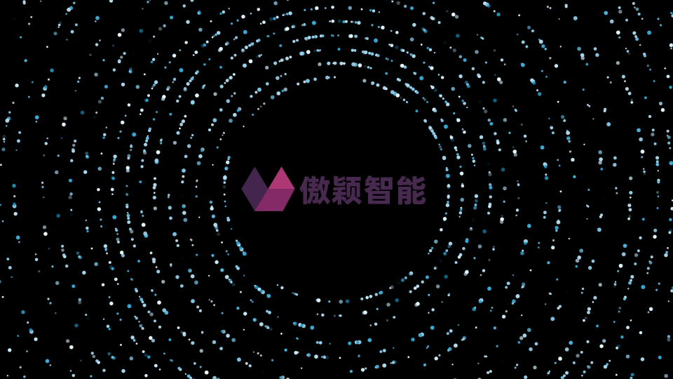 傲穎 AY-F789-液態(tài)水分管理測(cè)試儀GB/T21655.2-2019、AATCC195-適用范圍