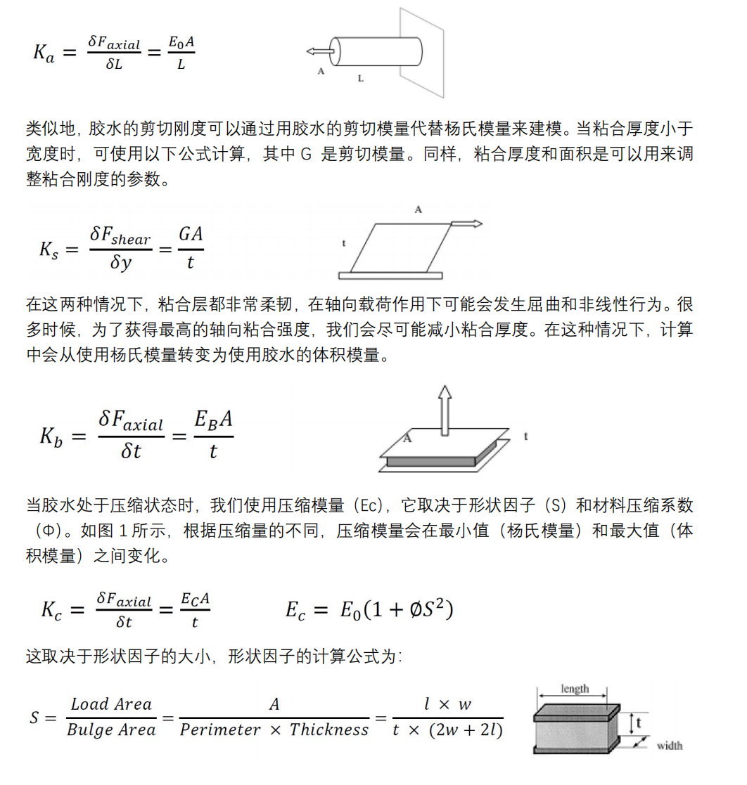 wKgZO2i-hpqAE8qrAAYHFMz4HPk944.png