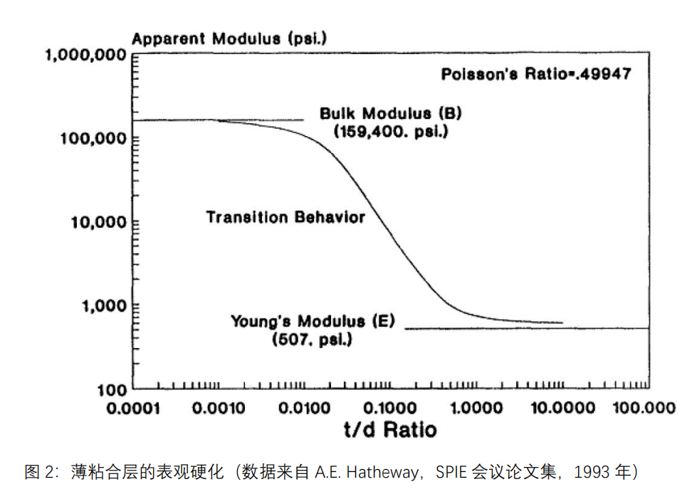 wKgZO2i-hqqARZJfAALOnQ_PS14168.png