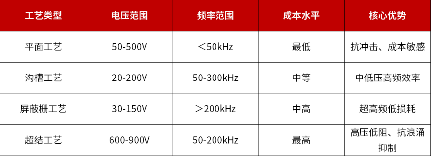 490c55be-8a3d-11f0-8c8f-92fbcf53809c.png