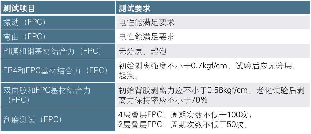 ba1a1f84-8a38-11f0-8c8f-92fbcf53809c.png