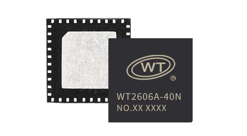 <b class='flag-5'>智能</b><b class='flag-5'>血壓計(jì)</b><b class='flag-5'>芯片</b>解決方案<b class='flag-5'>AI</b>版