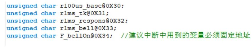 b16f5dac-8a30-11f0-8c8f-92fbcf53809c.jpg