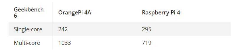 wKgZO2i-kvuAO5_KAAAu_UYNPF4732.png