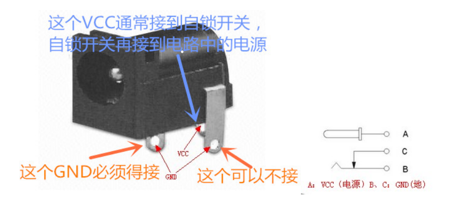 49e91e2c-87e0-11f0-8c8f-92fbcf53809c.png