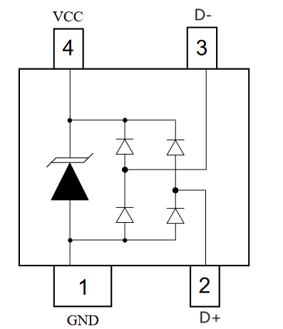 4c08c91e-87e0-11f0-8c8f-92fbcf53809c.png