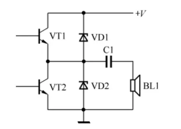 0d297b30-8a38-11f0-8c8f-92fbcf53809c.png