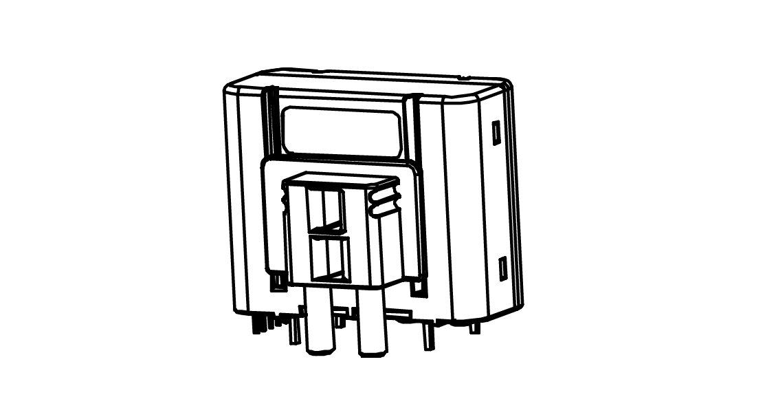 wKgZO2i-nR6ABfPiAABsJfjPoBc972.png