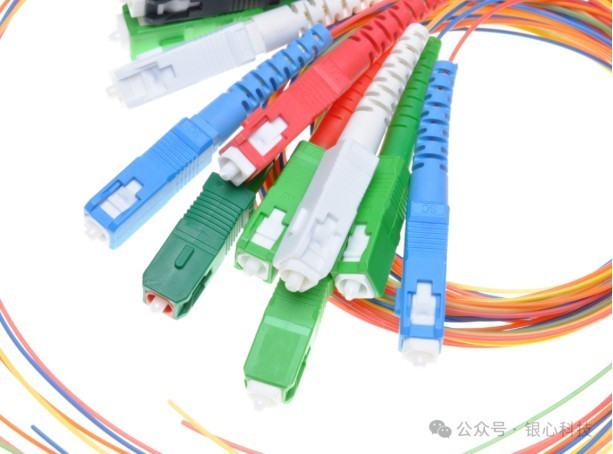 一键入门光模块,谈谈关于光模块的基础理论