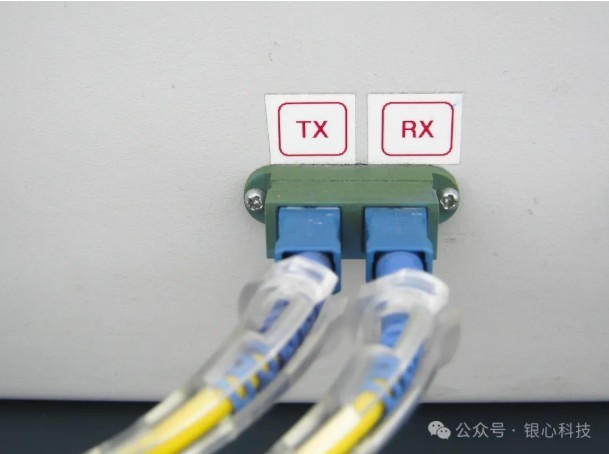 一键入门光模块,谈谈关于光模块的基础理论
