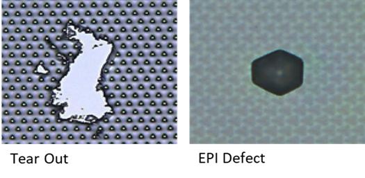 74b5d726-8a01-11f0-8c8f-92fbcf53809c.png