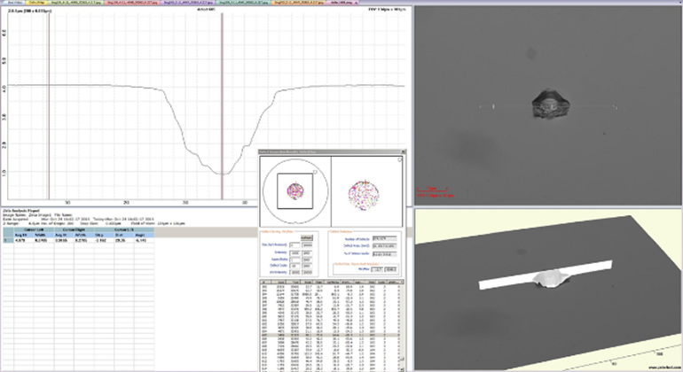 75797ec4-8a01-11f0-8c8f-92fbcf53809c.png