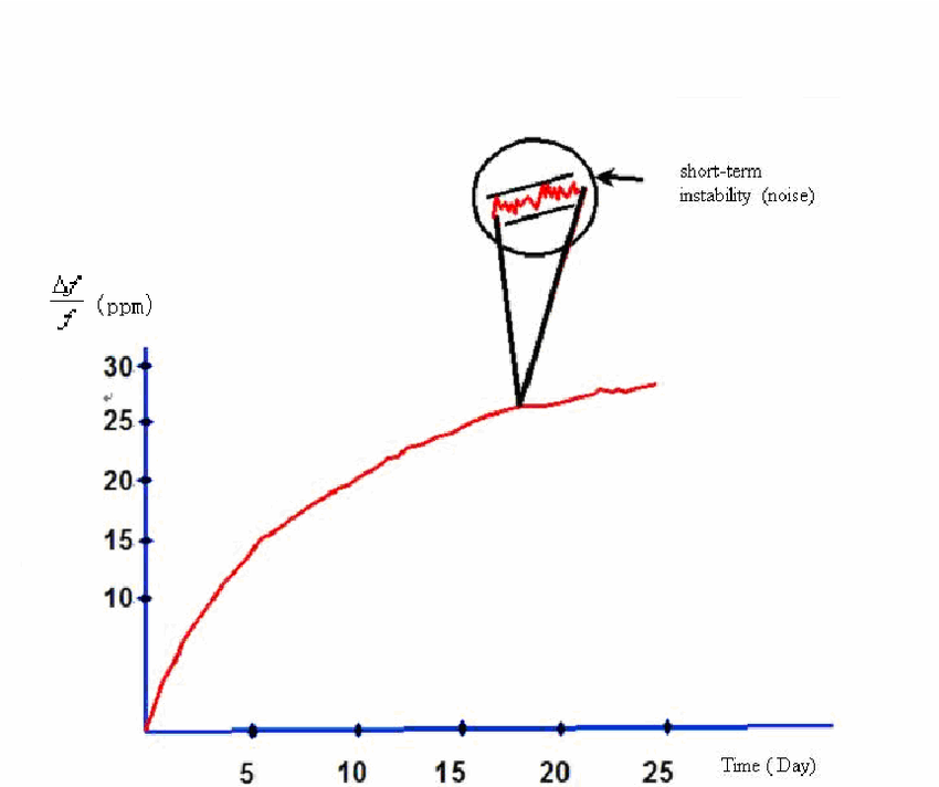291ecd2c-8a0b-11f0-8c8f-92fbcf53809c.png